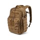 5.11 Tactical Rush 12 2.0 (Kangaroo), 5